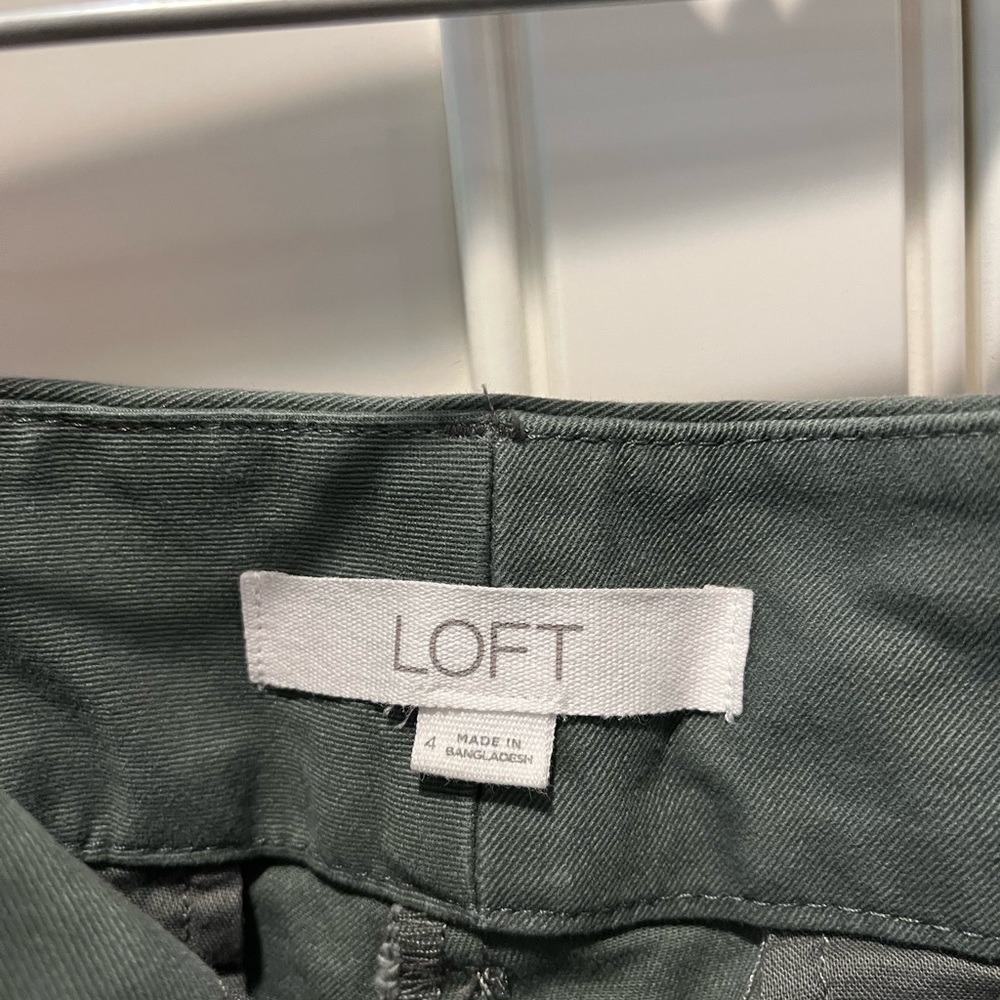 The RIVERA short, 5 inch